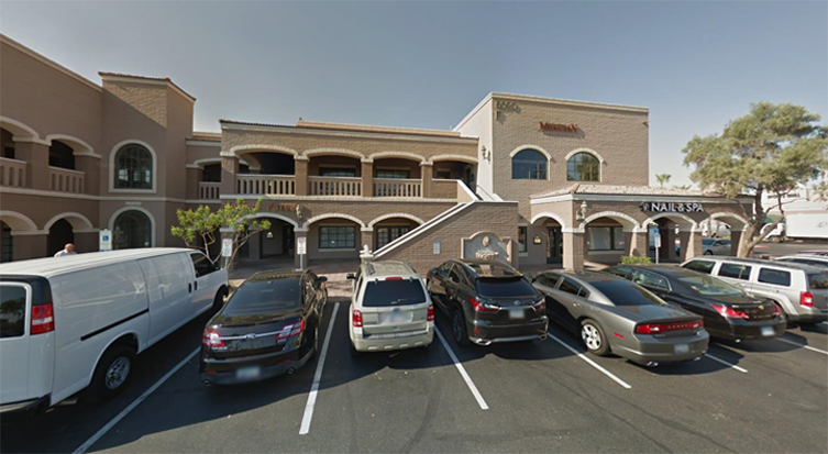 condoresort Condoresort car rental Scottsdale AZ