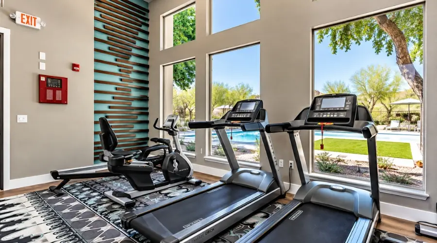 Excercise