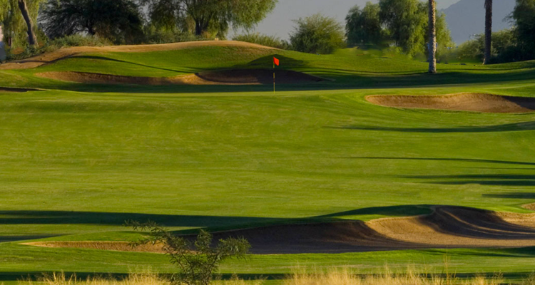 palm valley golf club las vegas reviews