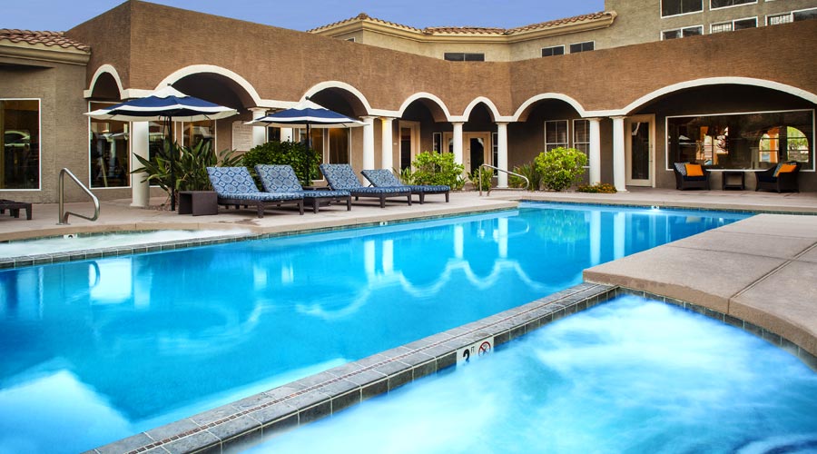 Pool3