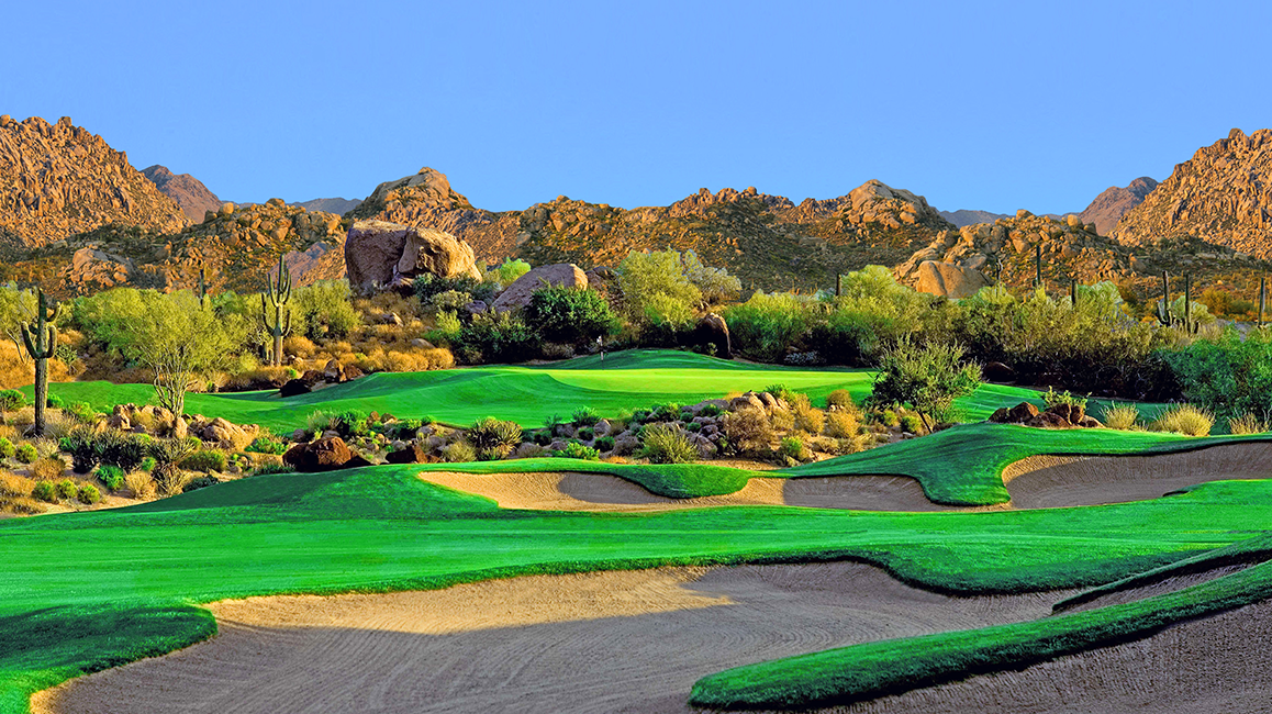 troon3home Troon3home