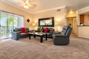 03-Living Room