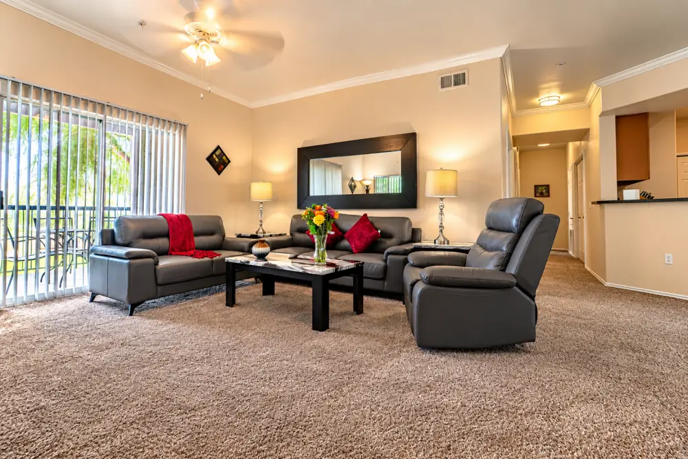 03-Living Room