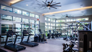 Fitness Centres-03