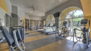 Fitness Centres-04