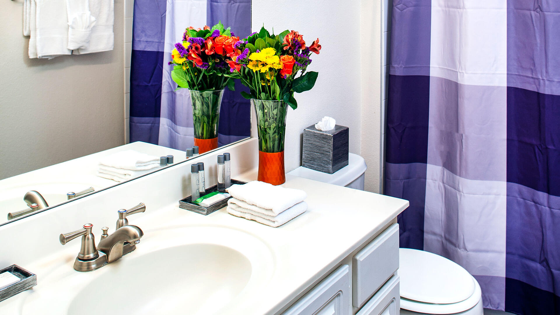 One-Bedroom, One-Bathroom-01