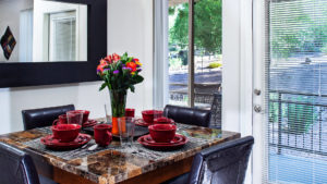 One-Bedroom, One-Bathroom-02