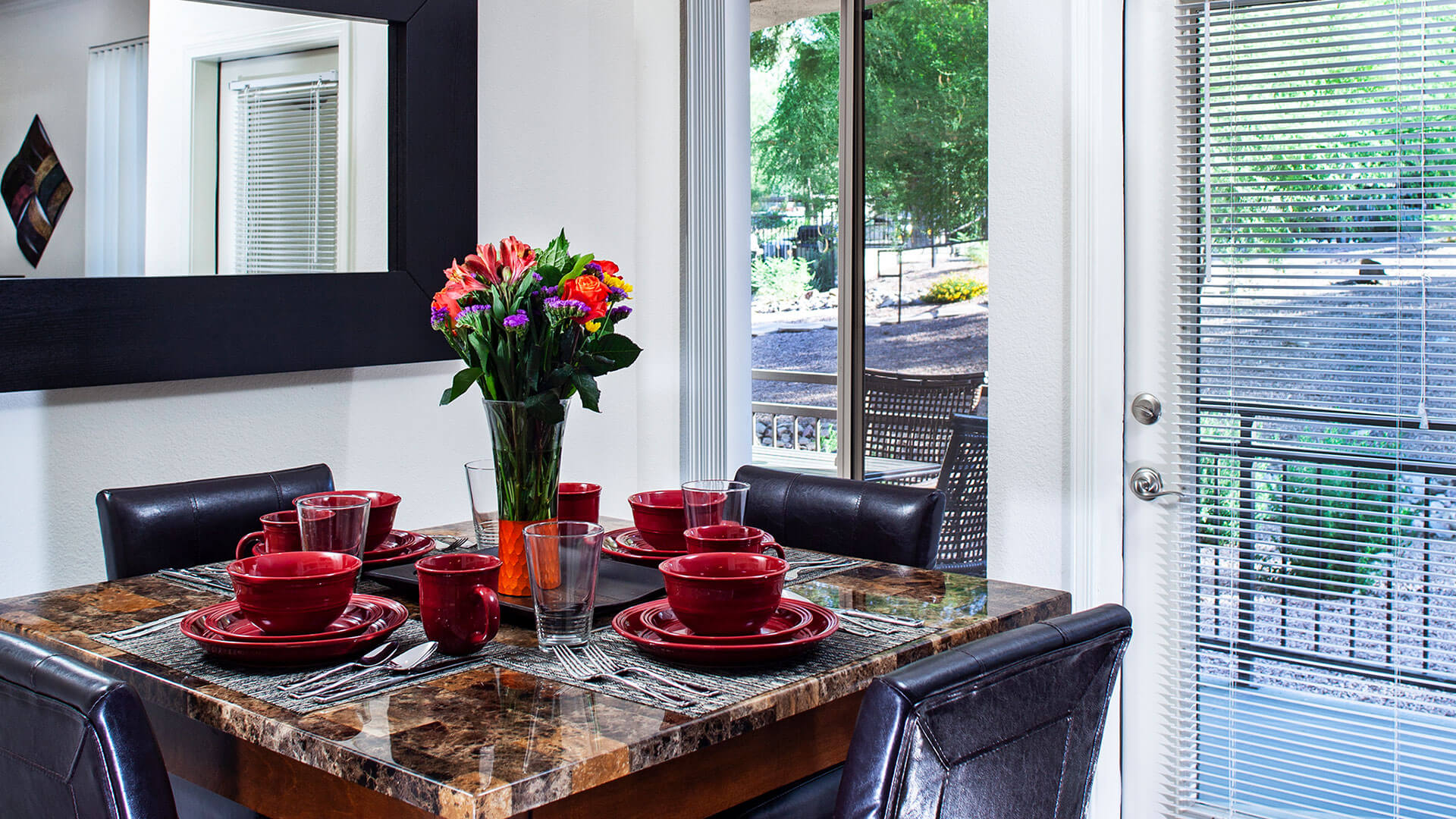 One-Bedroom, One-Bathroom-02