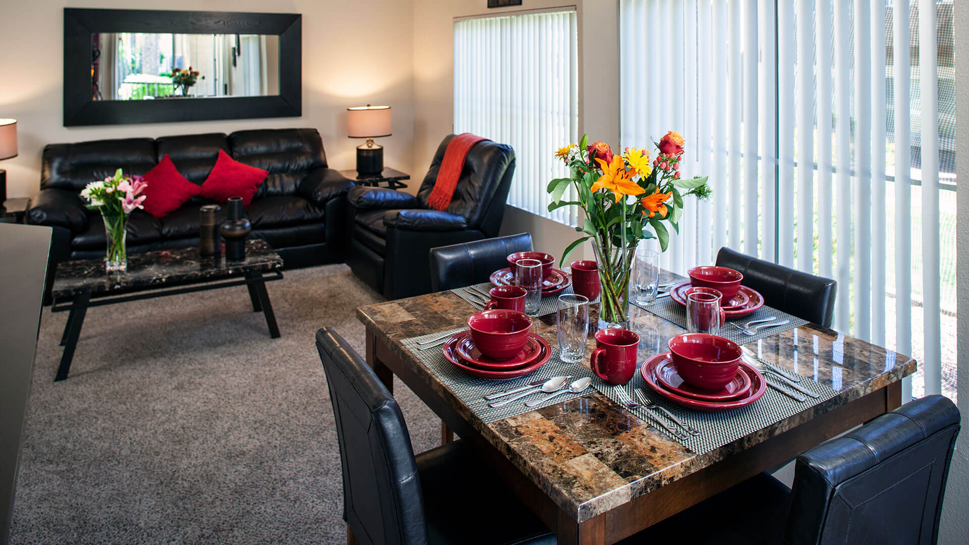 One-Bedroom, One-Bathroom-03