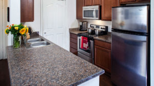 One-Bedroom, One-Bathroom-04