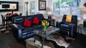 One-Bedroom, One-Bathroom-05