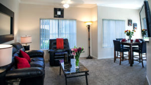 One-Bedroom, One-Bathroom-06