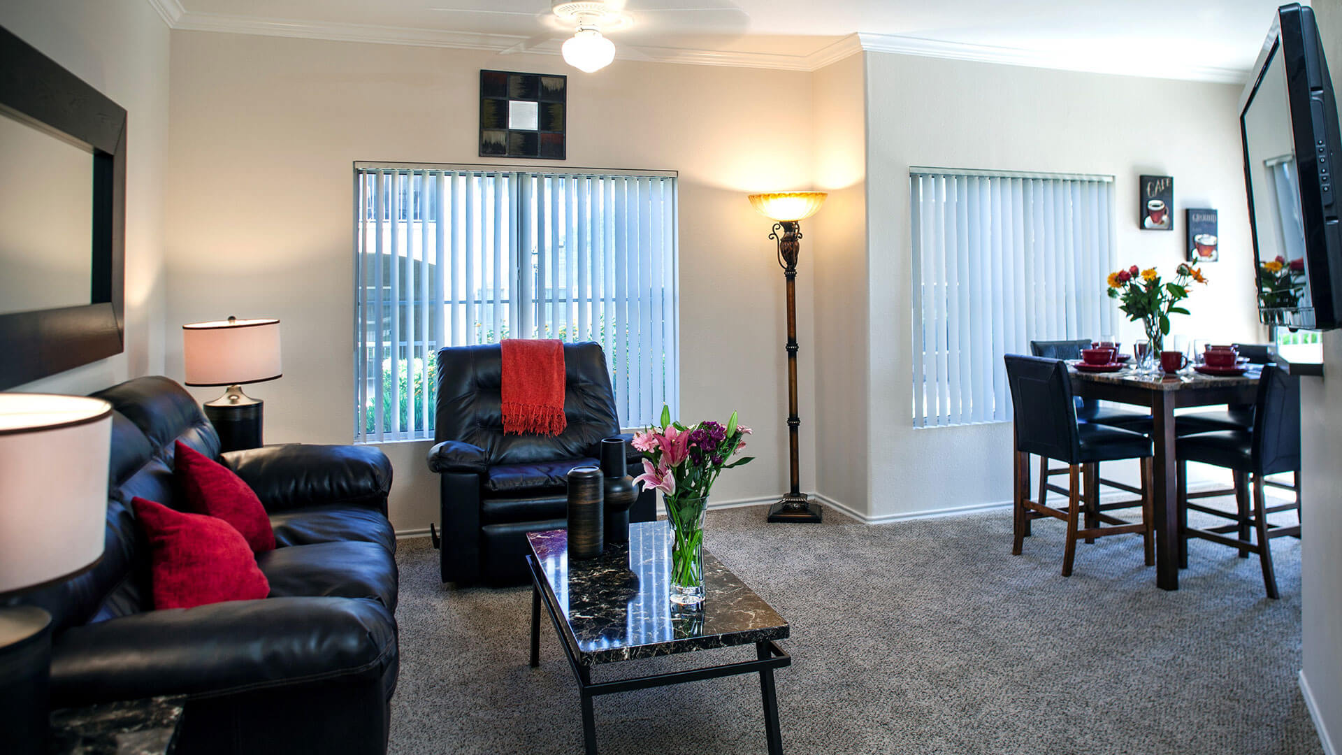 One-Bedroom, One-Bathroom-06