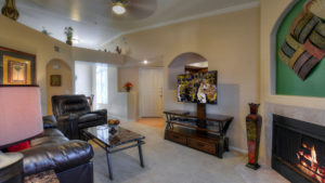 One-Bedroom, One-Bathroom-07