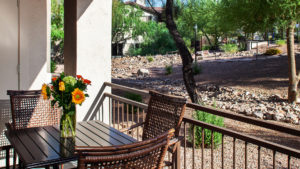 One-Bedroom, One-Bathroom-08