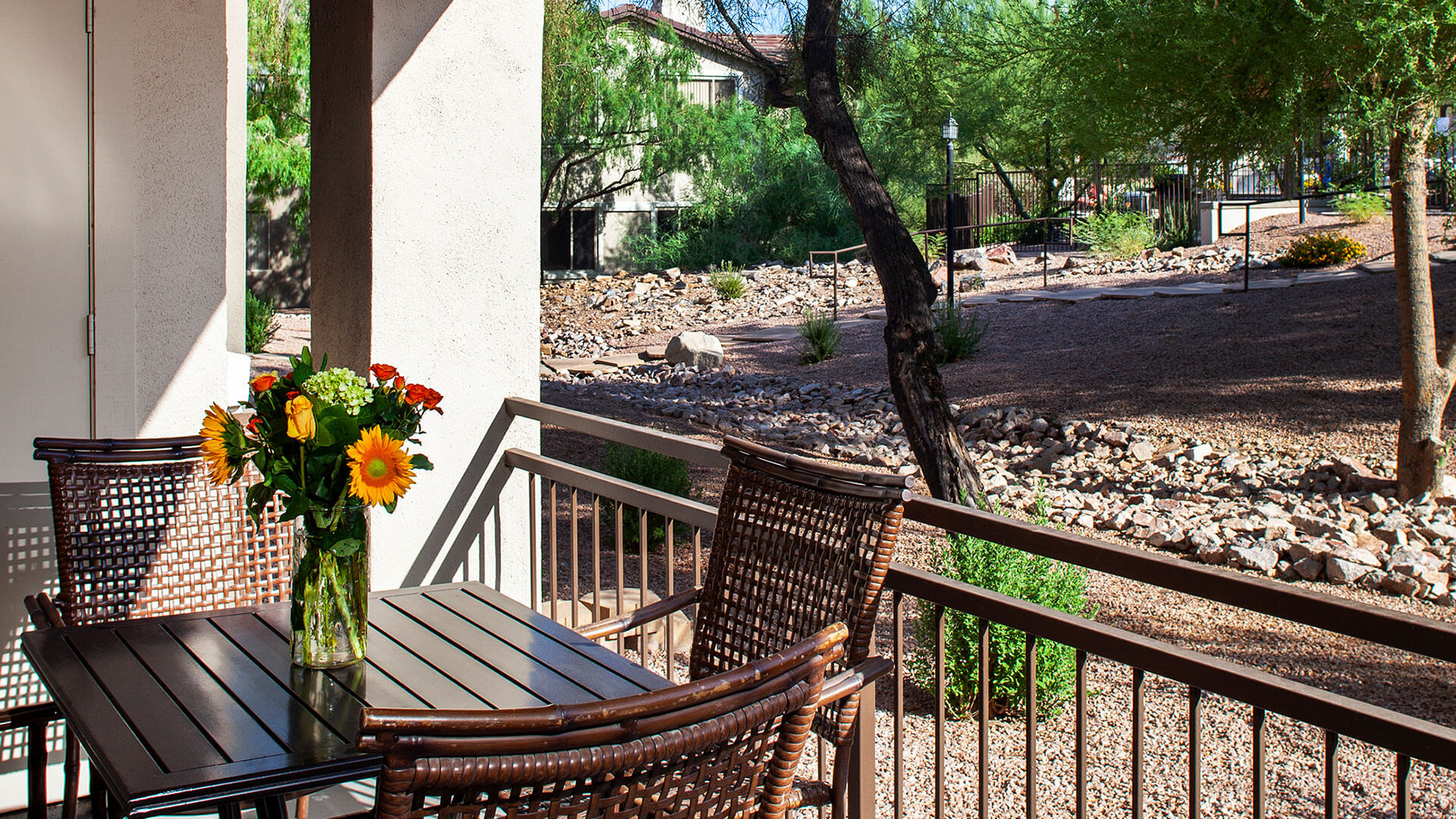 One-Bedroom, One-Bathroom-08