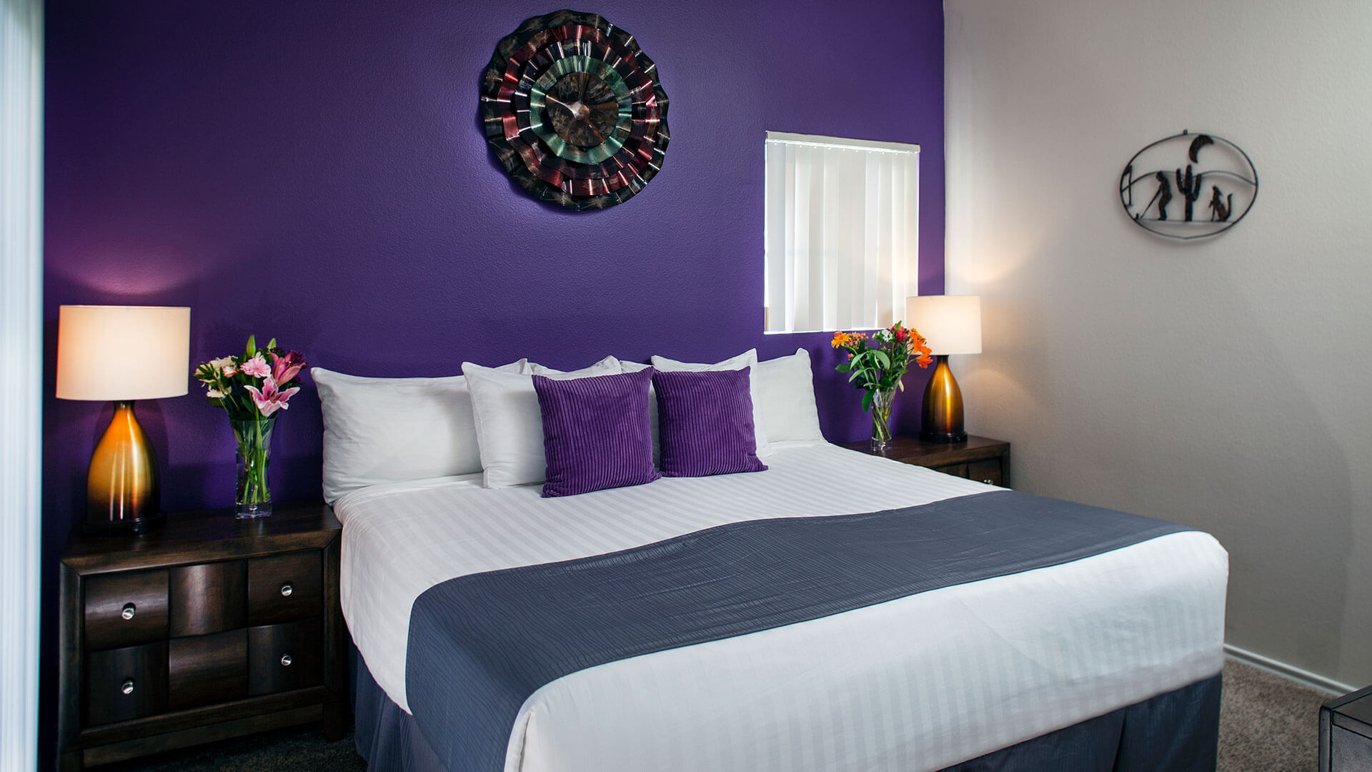 One-Bedroom, One-Bathroom-09