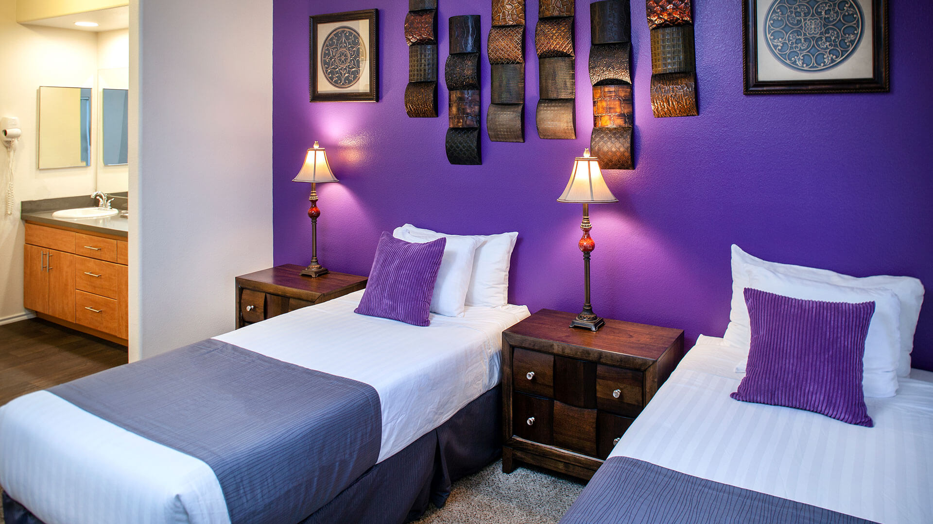 One-Bedroom, One-Bathroom-11