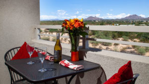 One-Bedroom, One-Bathroom-12