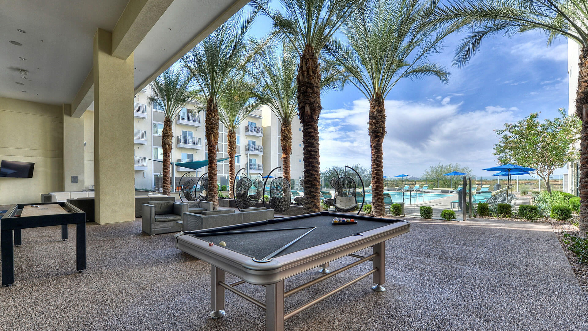 Resort amentities-01