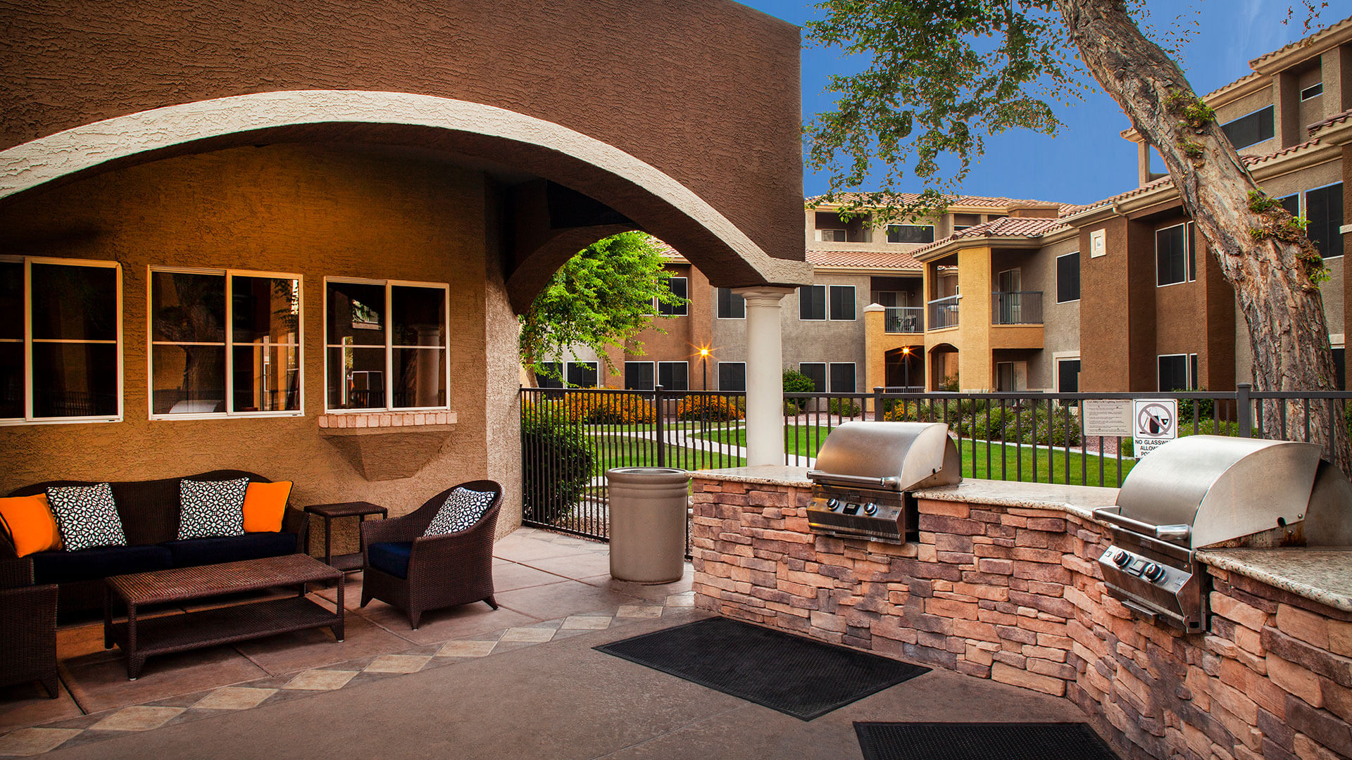 Resort amentities-02