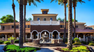 Resort amentities-04