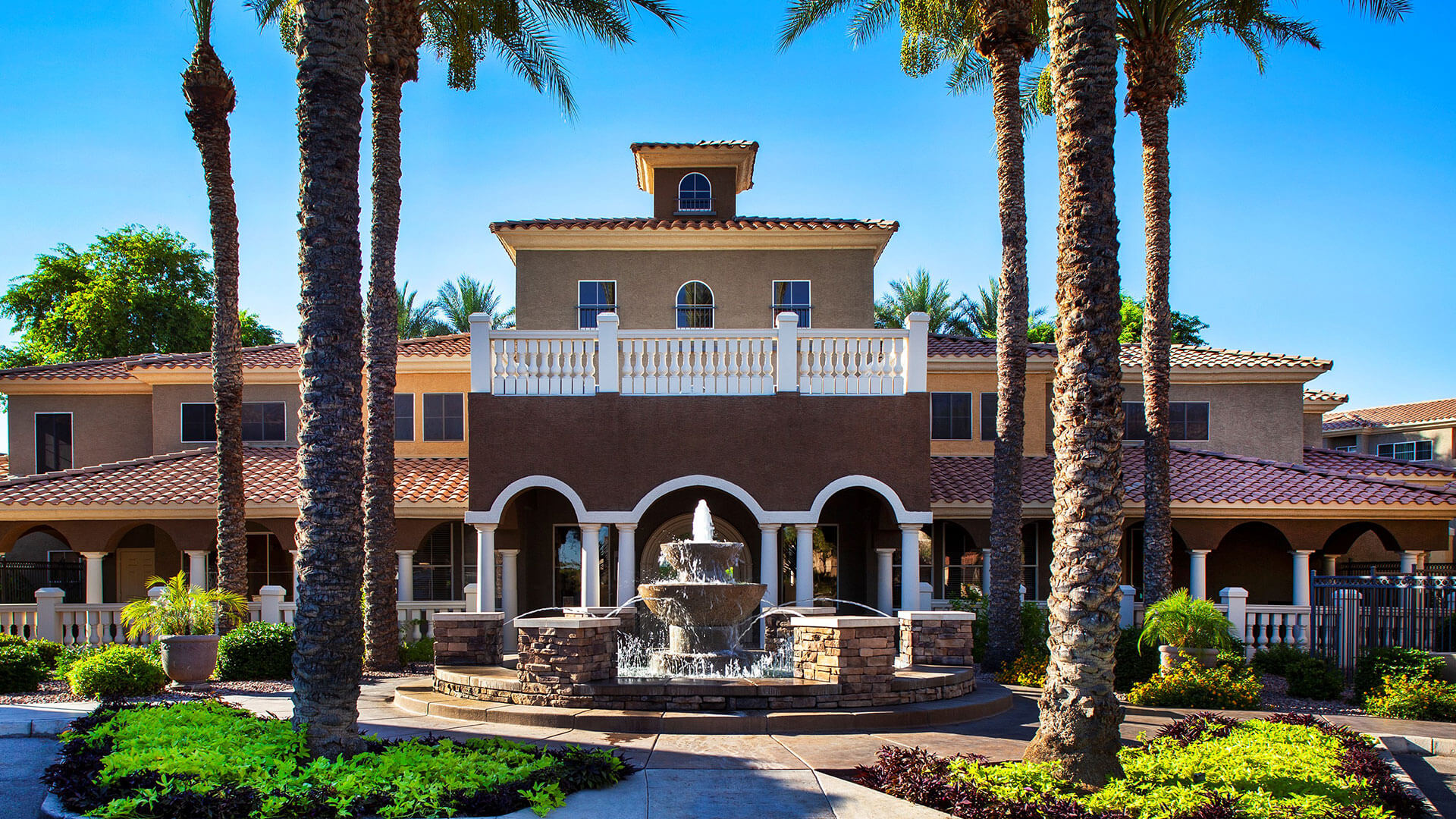 Resort amentities-04