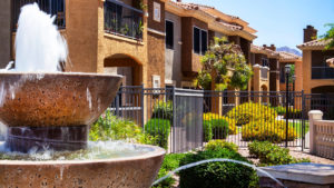 Resort amentities-05