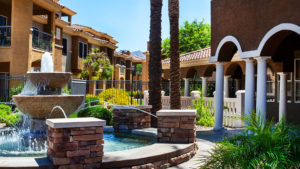 Resort amentities-06