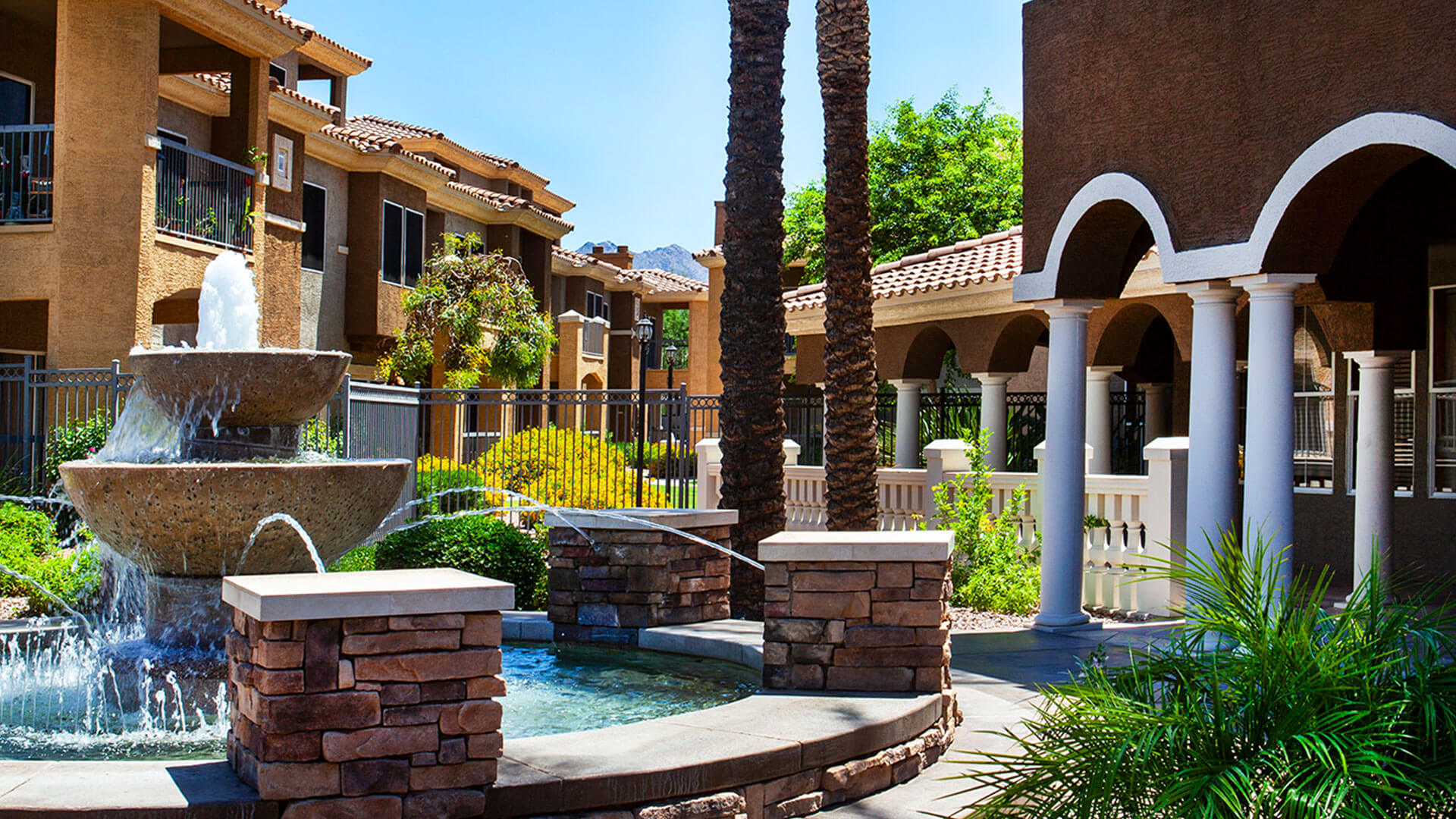 Resort amentities-06