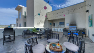 Resort amentities-07