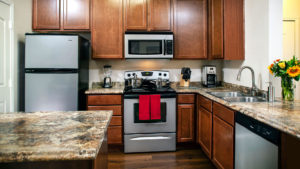 Three-Bedroom, Two-Bathroom-01