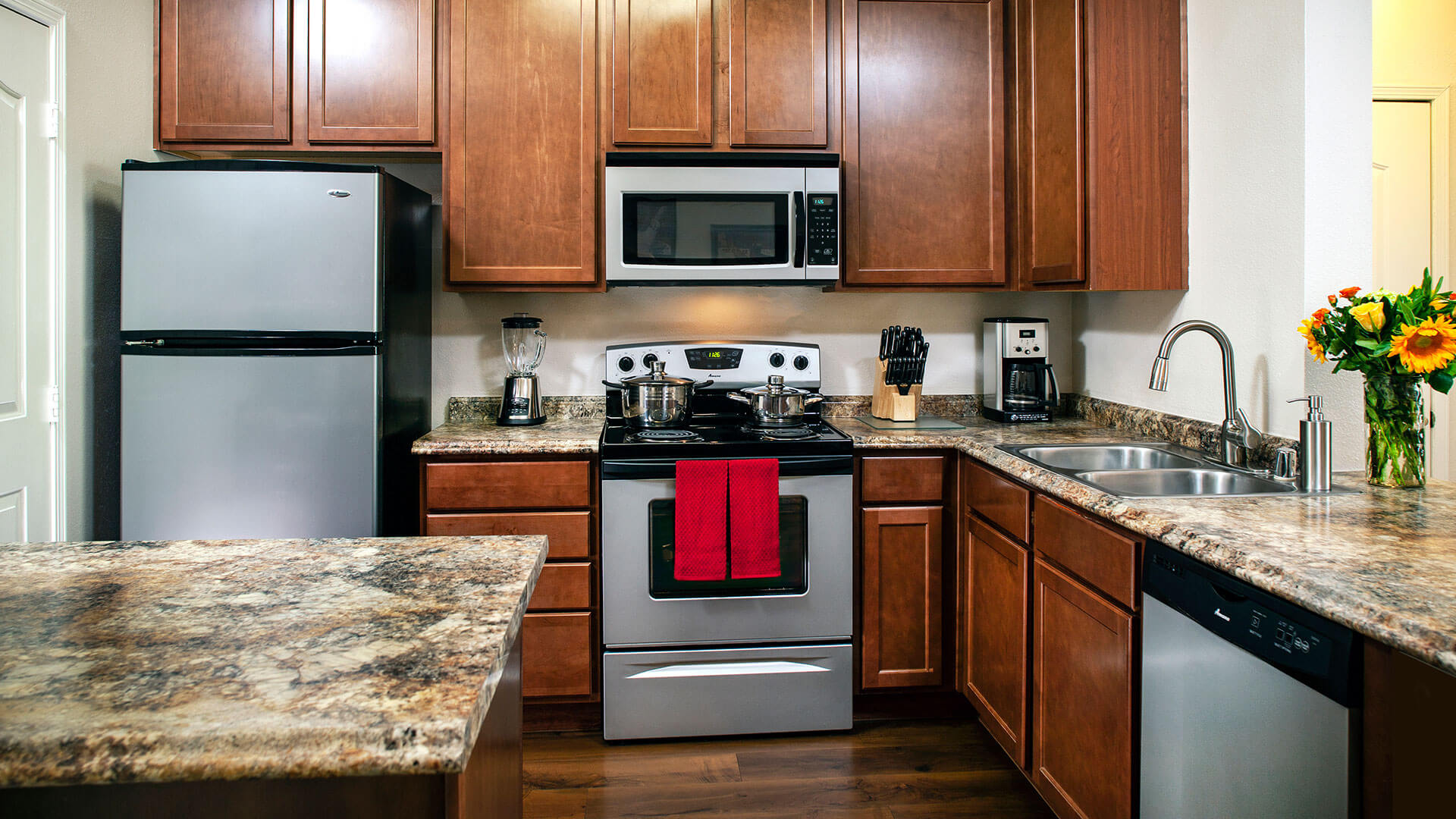 Three-Bedroom, Two-Bathroom-01