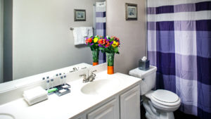 Three-Bedroom, Two-Bathroom-02