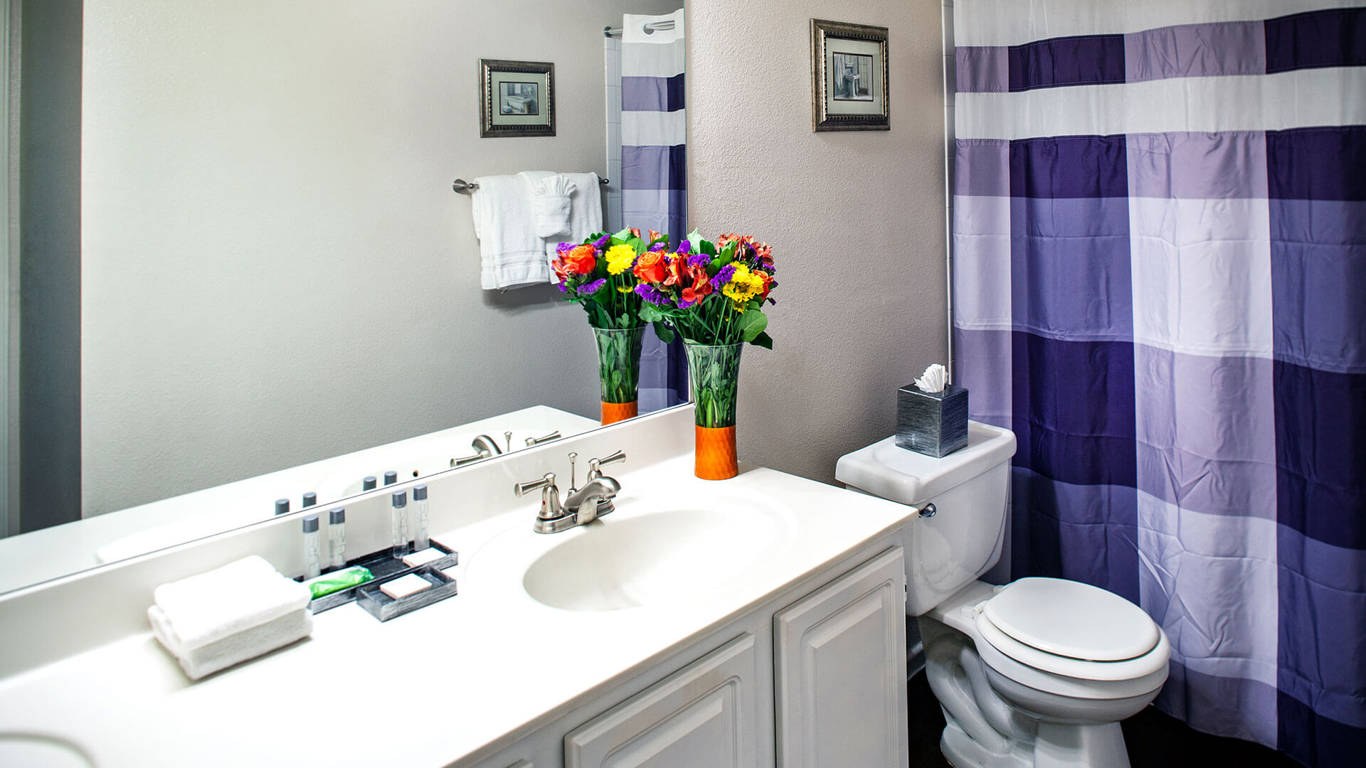 Three-Bedroom, Two-Bathroom-02