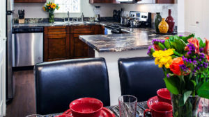 Three-Bedroom, Two-Bathroom-03