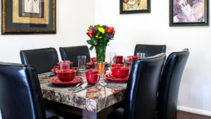 Three-Bedroom, Two-Bathroom-04