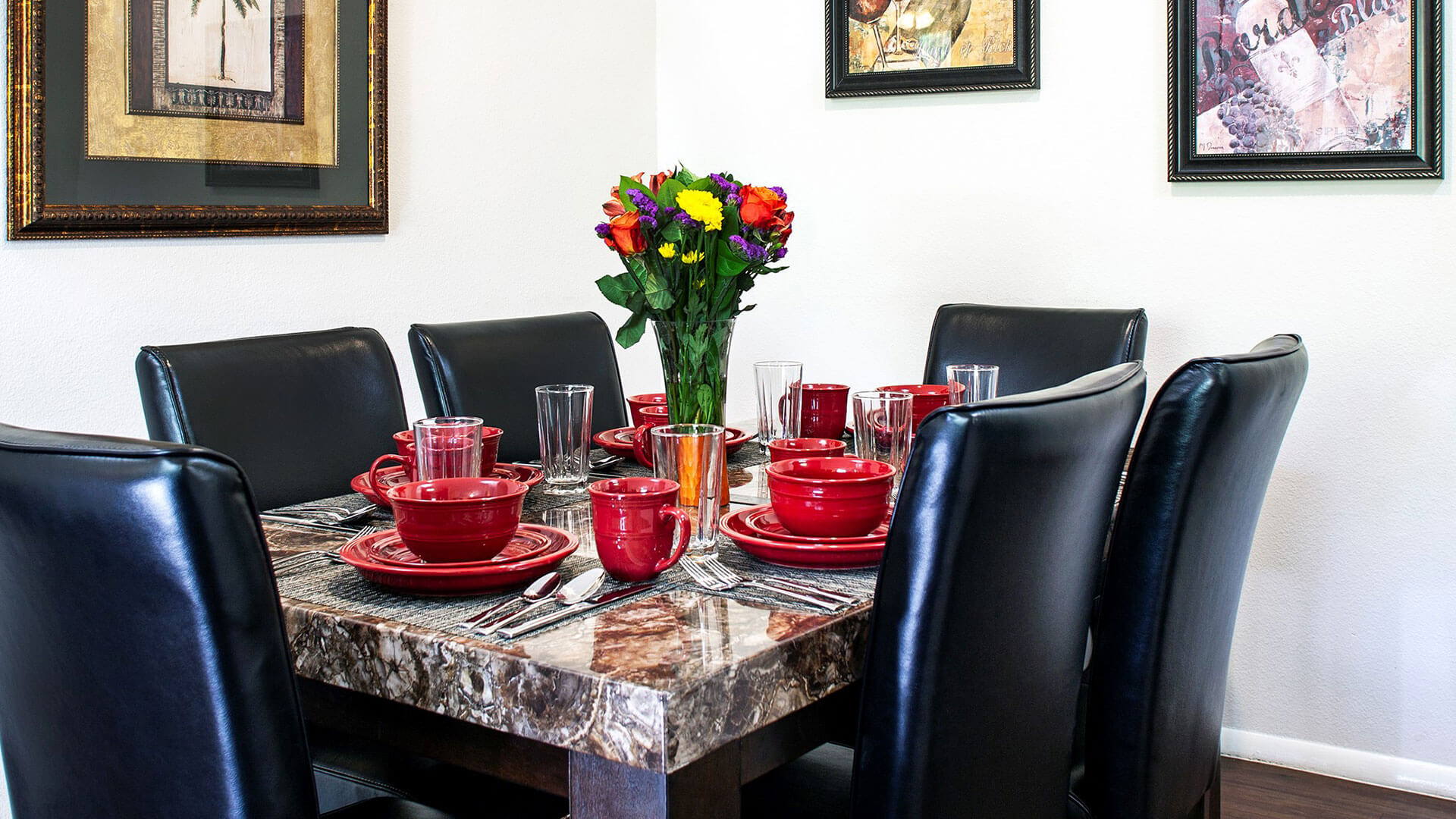 Three-Bedroom, Two-Bathroom-04