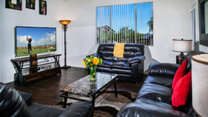 Three-Bedroom, Two-Bathroom-05