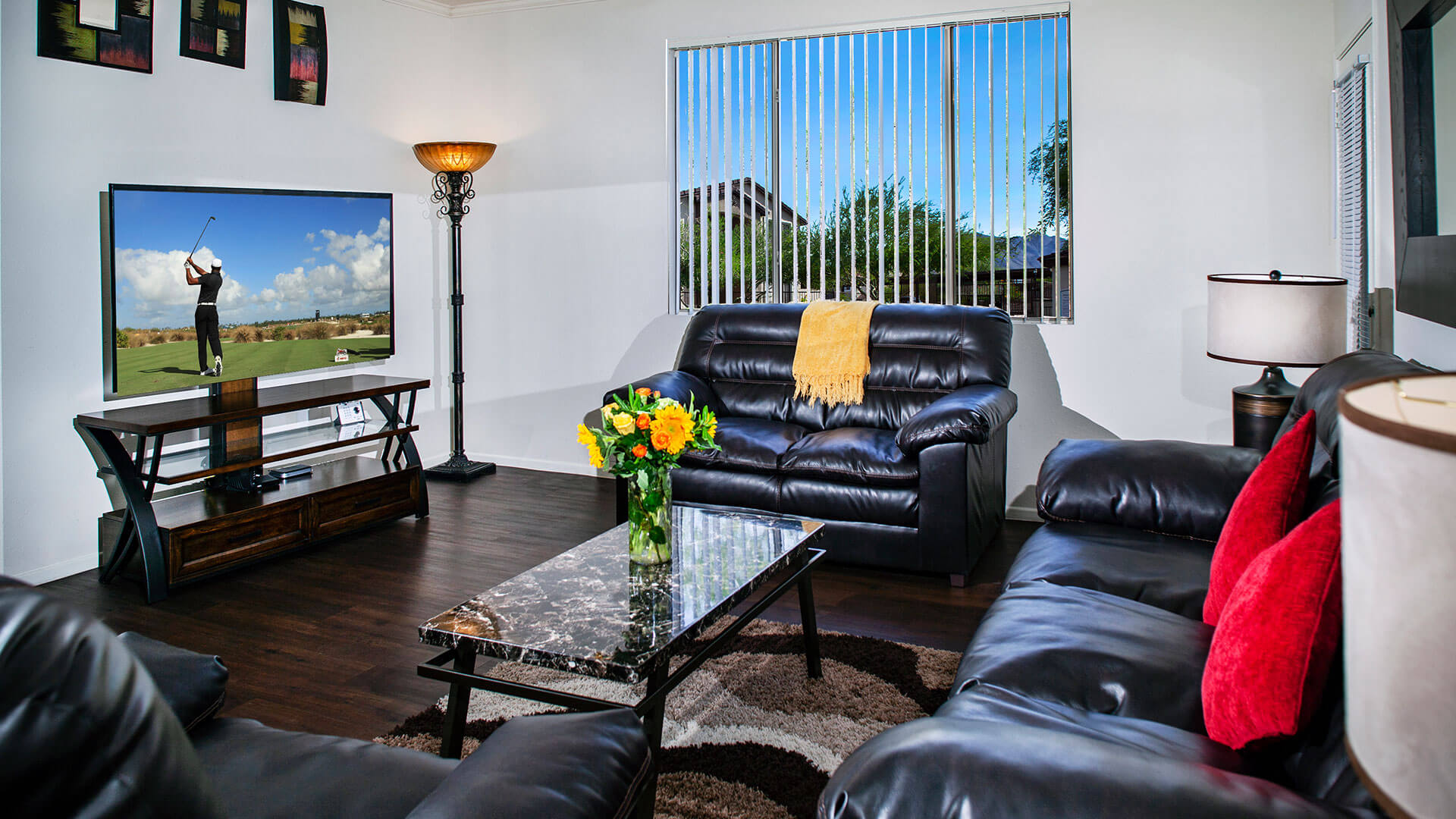 Three-Bedroom, Two-Bathroom-05