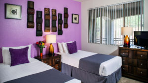 Three-Bedroom, Two-Bathroom-06