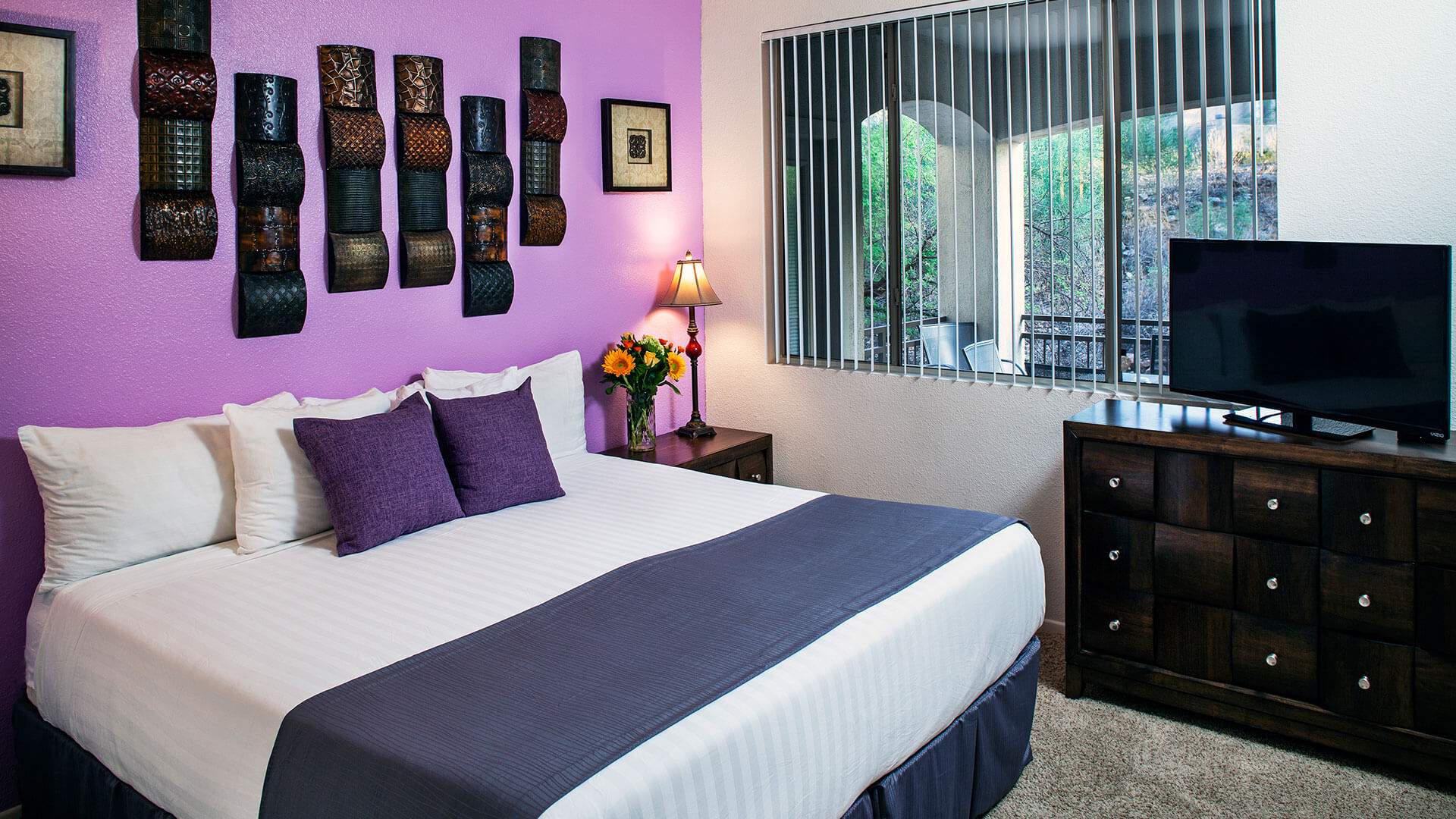 Three-Bedroom, Two-Bathroom-07