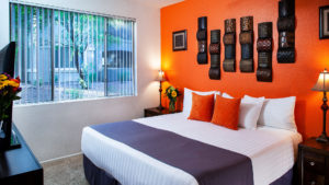 Three-Bedroom, Two-Bathroom-08