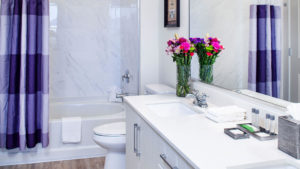 Three-Bedroom, Two-Bathroom-09