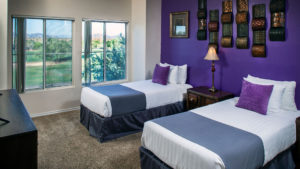 Three-Bedroom, Two-Bathroom-10