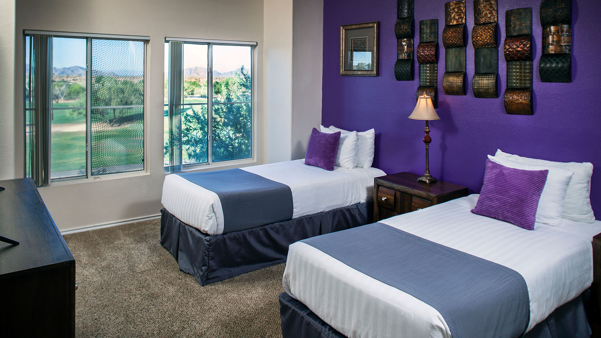 Three-Bedroom, Two-Bathroom-10