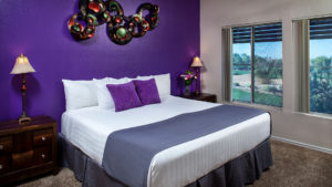 Three-Bedroom, Two-Bathroom-11