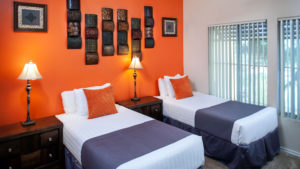 Three-Bedroom, Two-Bathroom-13