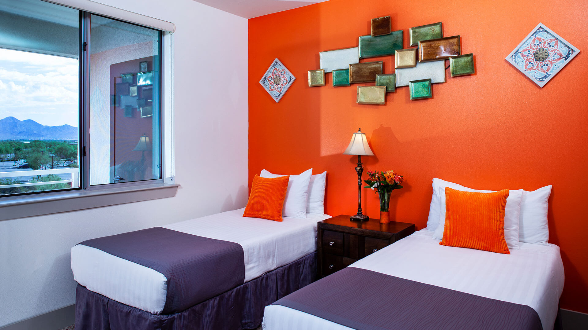 Two-Bedroom, Two-Bathroom-01