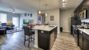 Two-Bedroom, Two-Bathroom-02